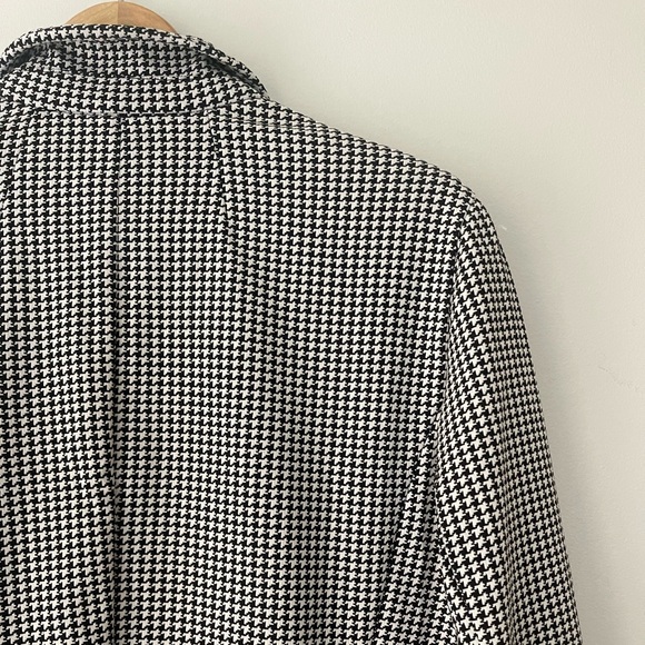 Lane Bryant Blazer Jacket - Picture 5 of 10